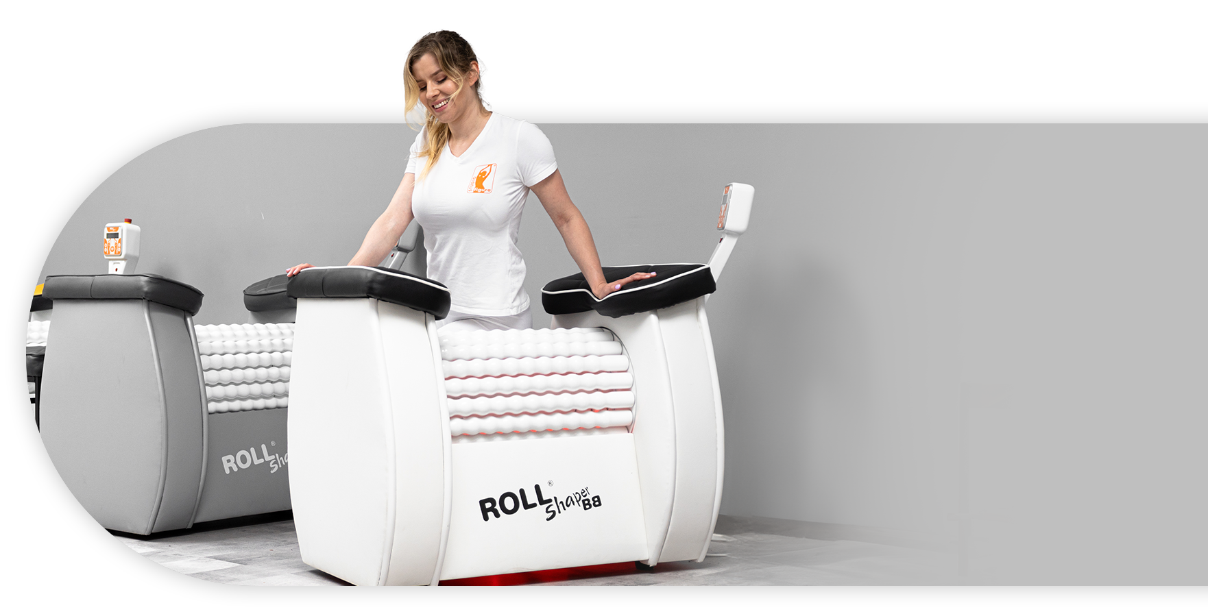baner fitness