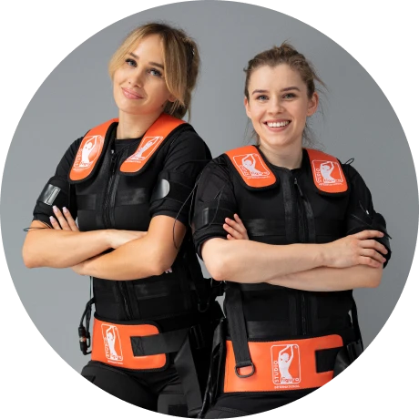 EMS