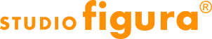 Logo Studio Figura