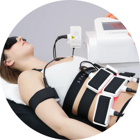 Lipo
