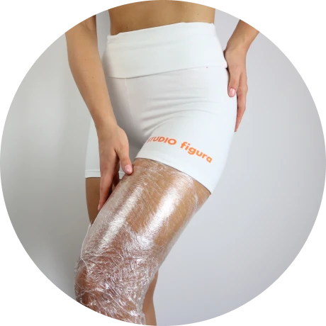 Body Wrapping